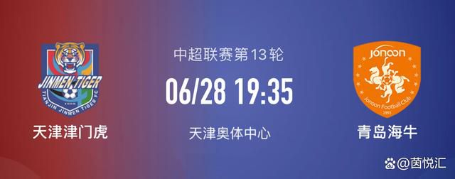 亚洲欧洲日本国产